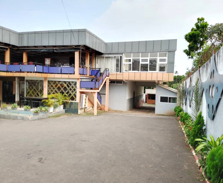 img/co 1-modified.jpeg